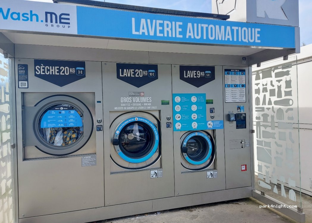 (49400) Saumur - 119 Rue des Maréchaux — foto