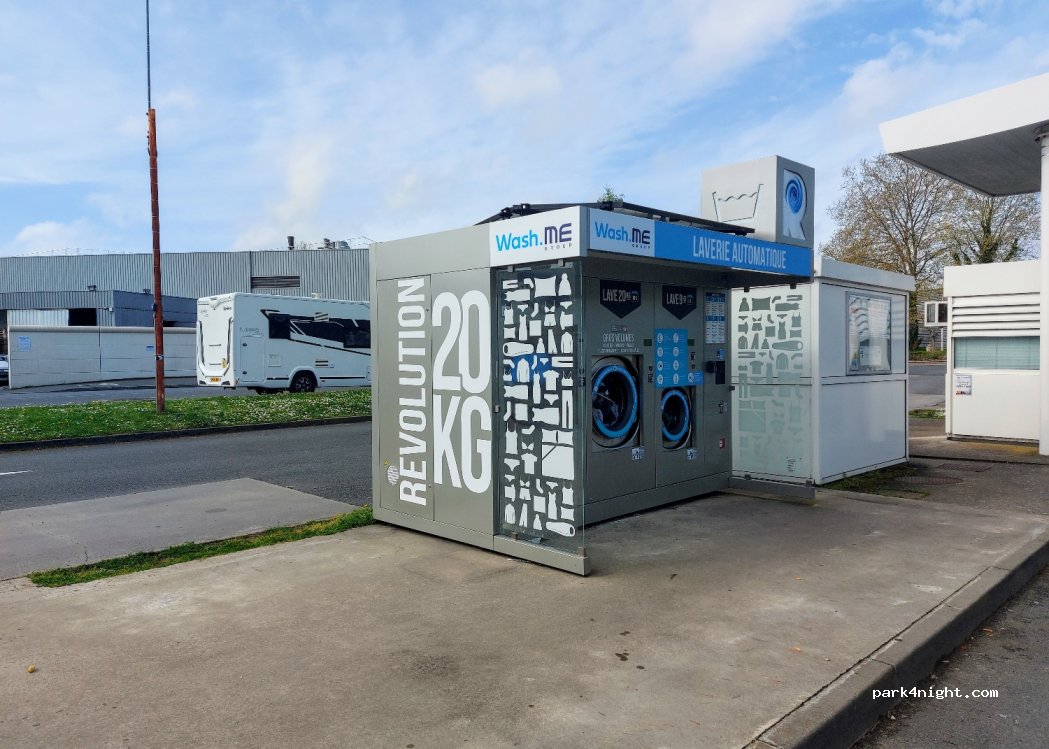 (49400) Saumur - 119 Rue des Maréchaux — foto 2