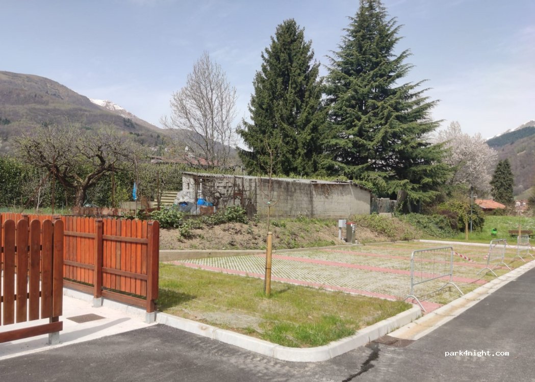 (13816) Sagliano Micca - 7 Via Giulio Cappellaro — foto