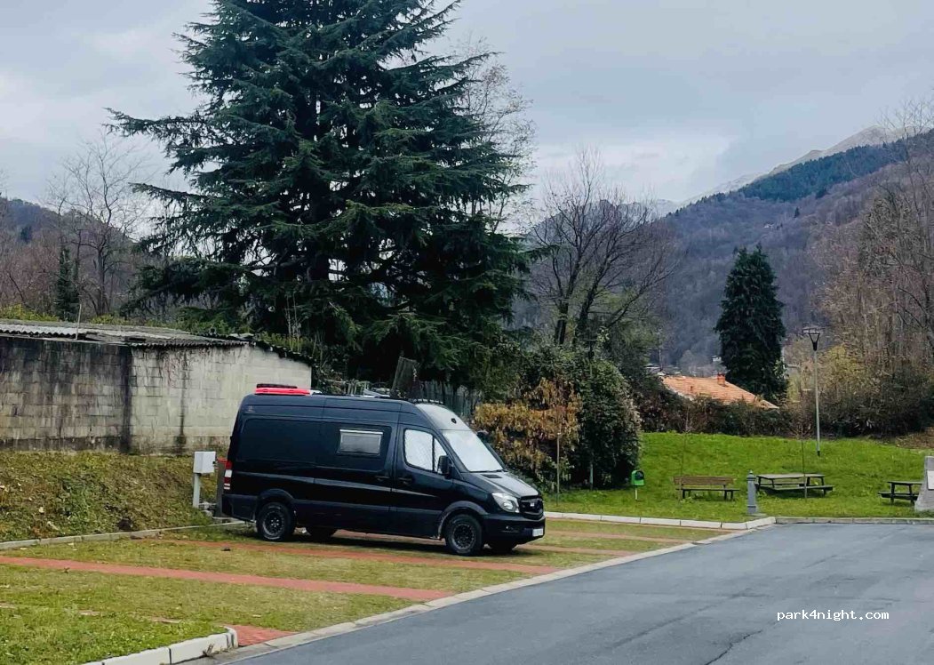 (13816) Sagliano Micca - 7 Via Giulio Cappellaro — foto 5
