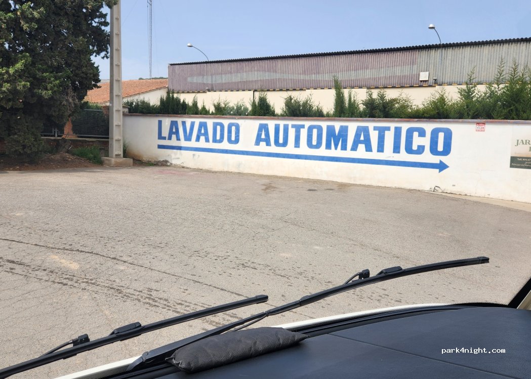 (22520) Fraga - 169 Avenida de Aragón — foto 2