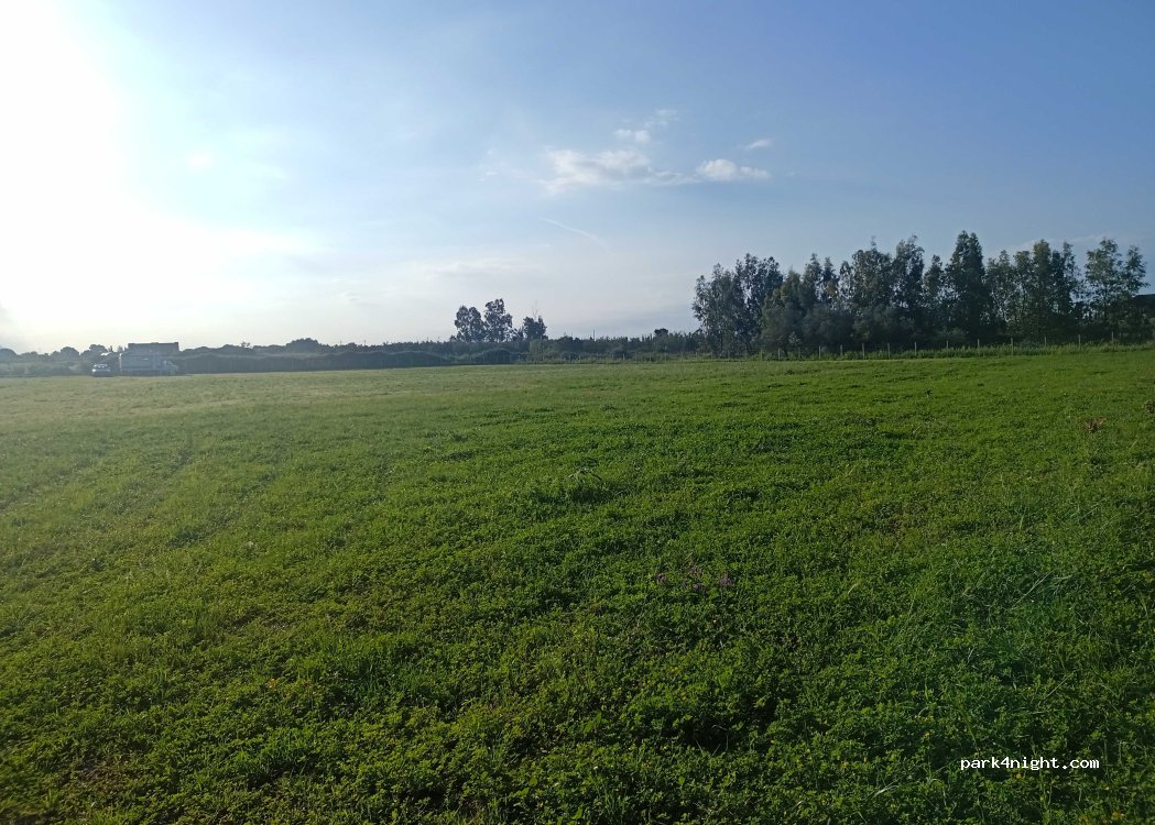 (91022) Castelvetrano - — foto 2