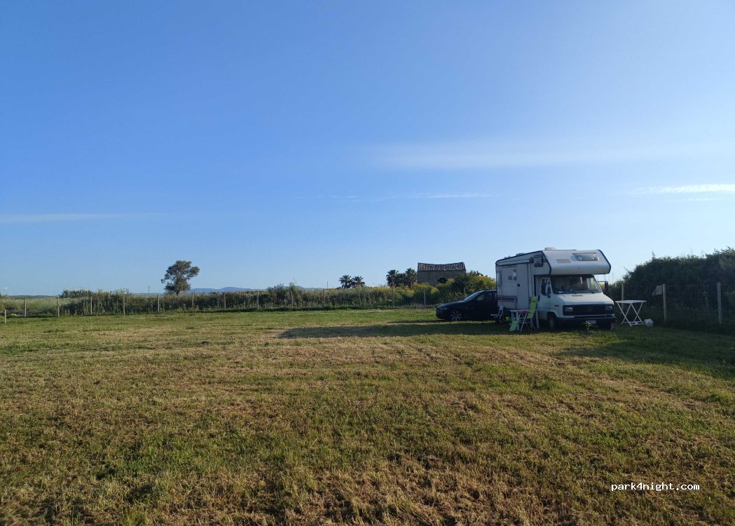 (91022) Castelvetrano - — foto 3