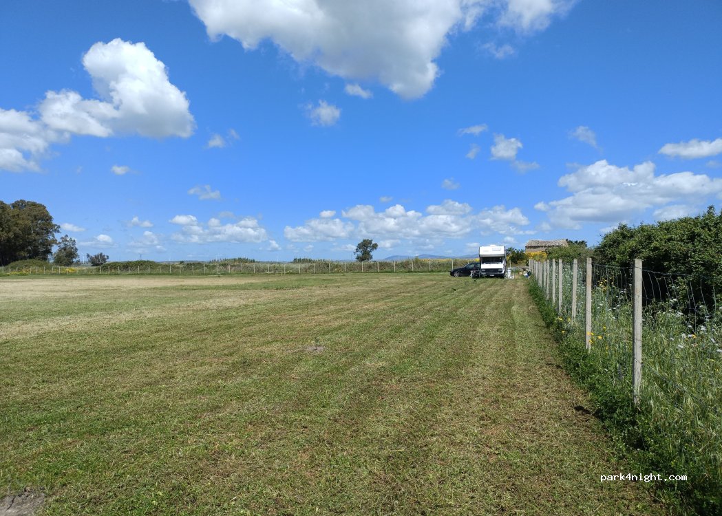 (91022) Castelvetrano - — foto 4