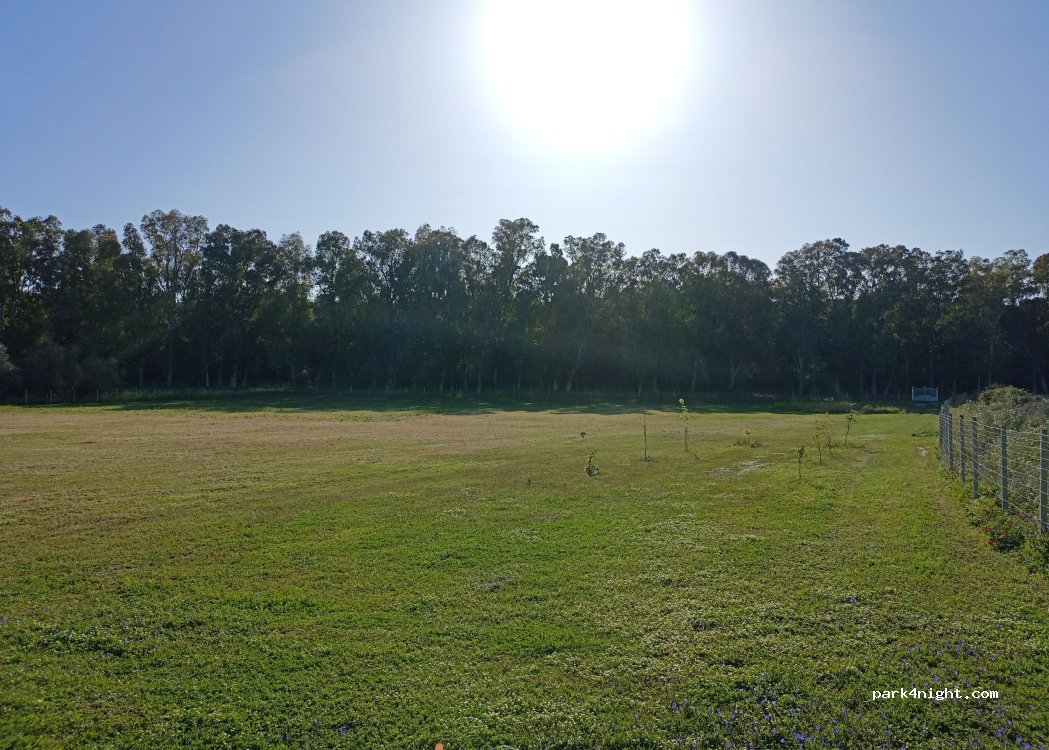 (91022) Castelvetrano - — foto 5