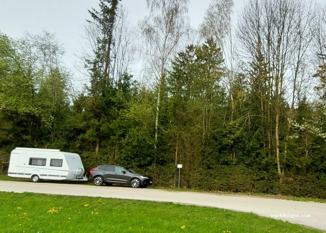 (4421) Aschach an der Steyr - 20a Biedermayrstraße — foto
