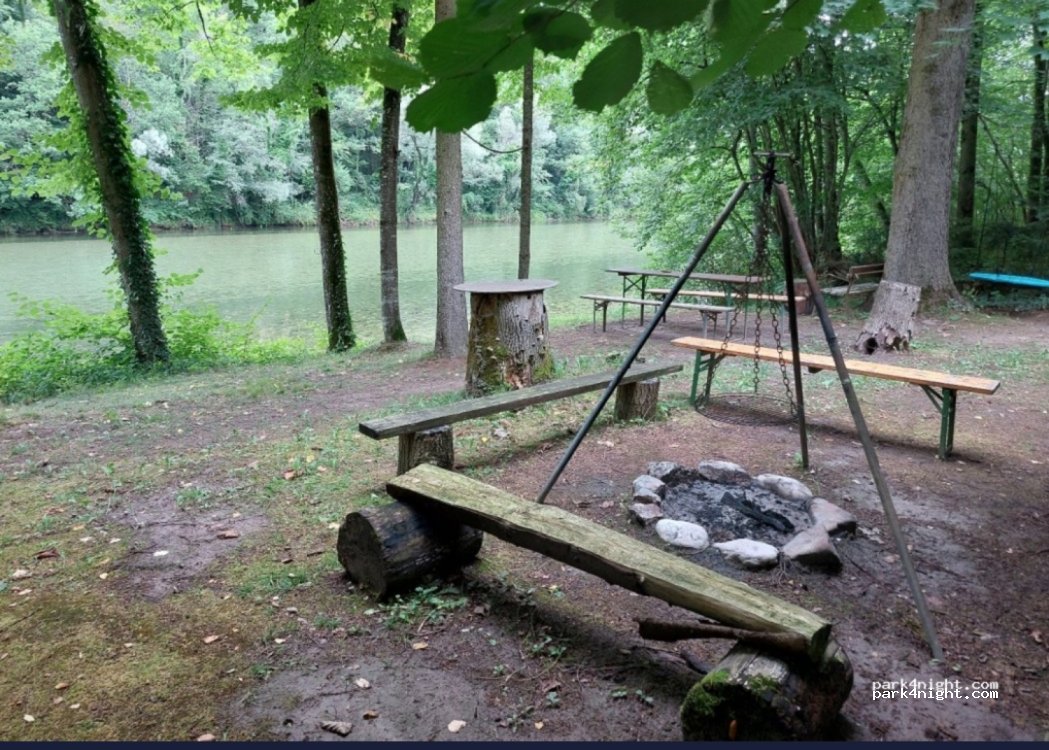 (4421) Aschach an der Steyr - 20a Biedermayrstraße — foto 2