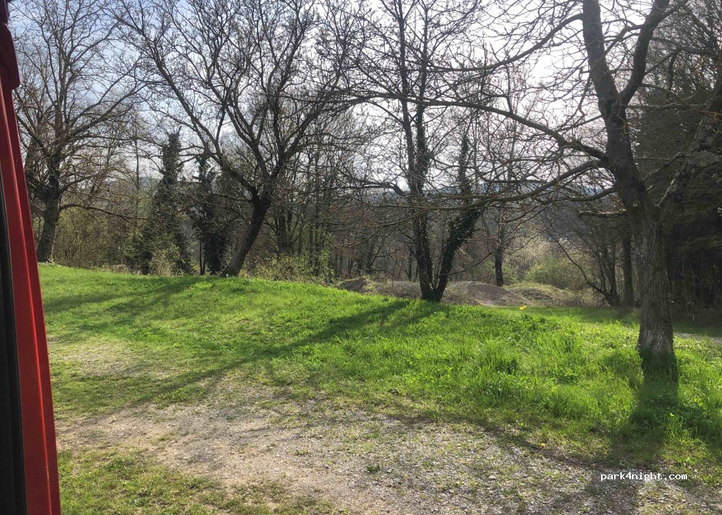 (6240) Kozina - 25 Na Gorici — foto 2