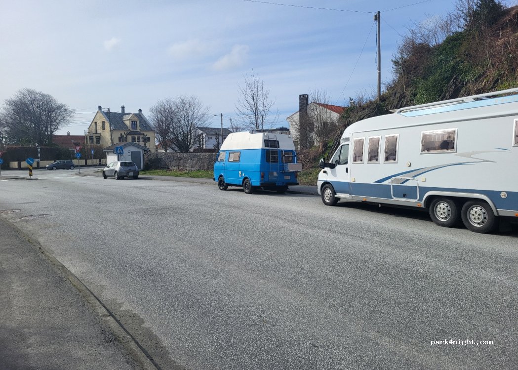(5529) Haugesund - 23 Salhusvegen — foto 2