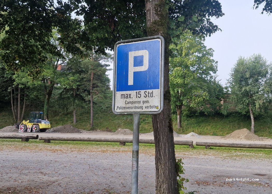 (8450) Andelfingen - 16 Bodenwiesstrasse — foto 3