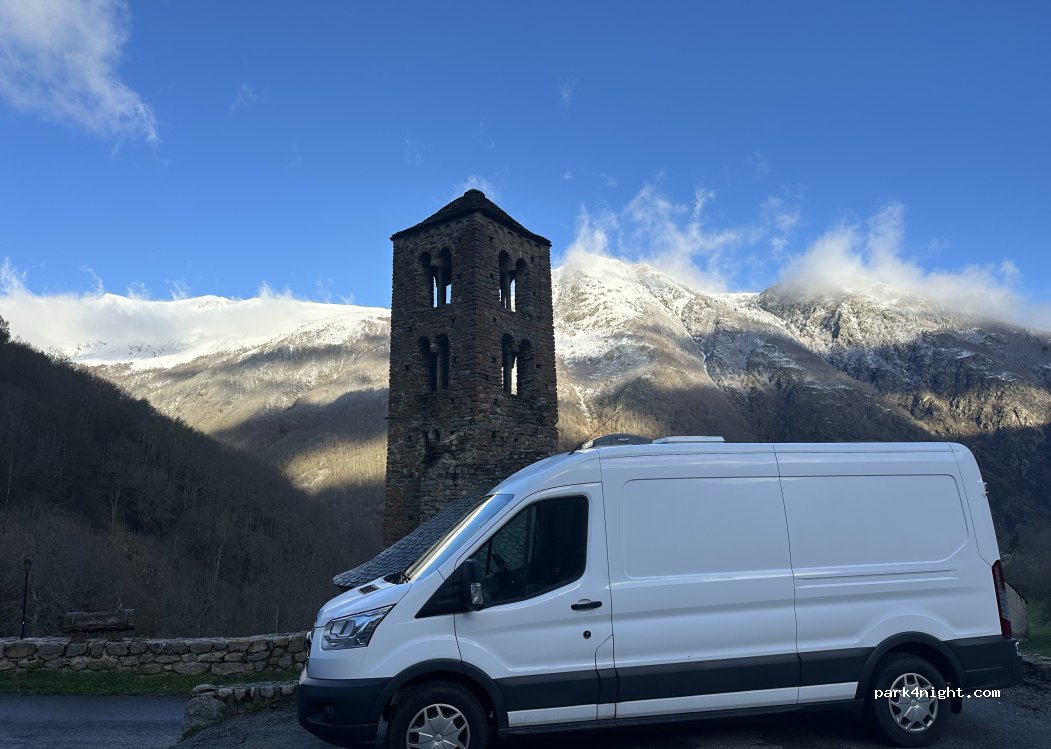 (09110) Mérens-les-Vals - 53 Jouliane — foto 2