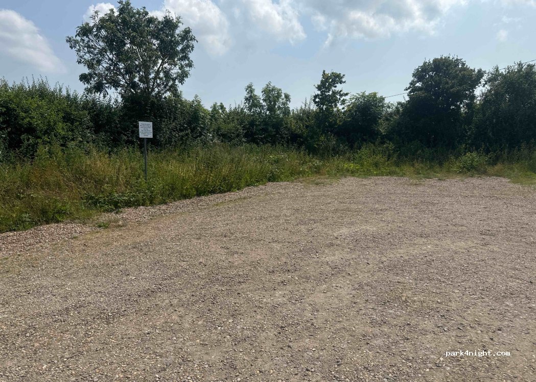 (CM3 6LY) North Fambridge - 5 Manor Way — foto 2