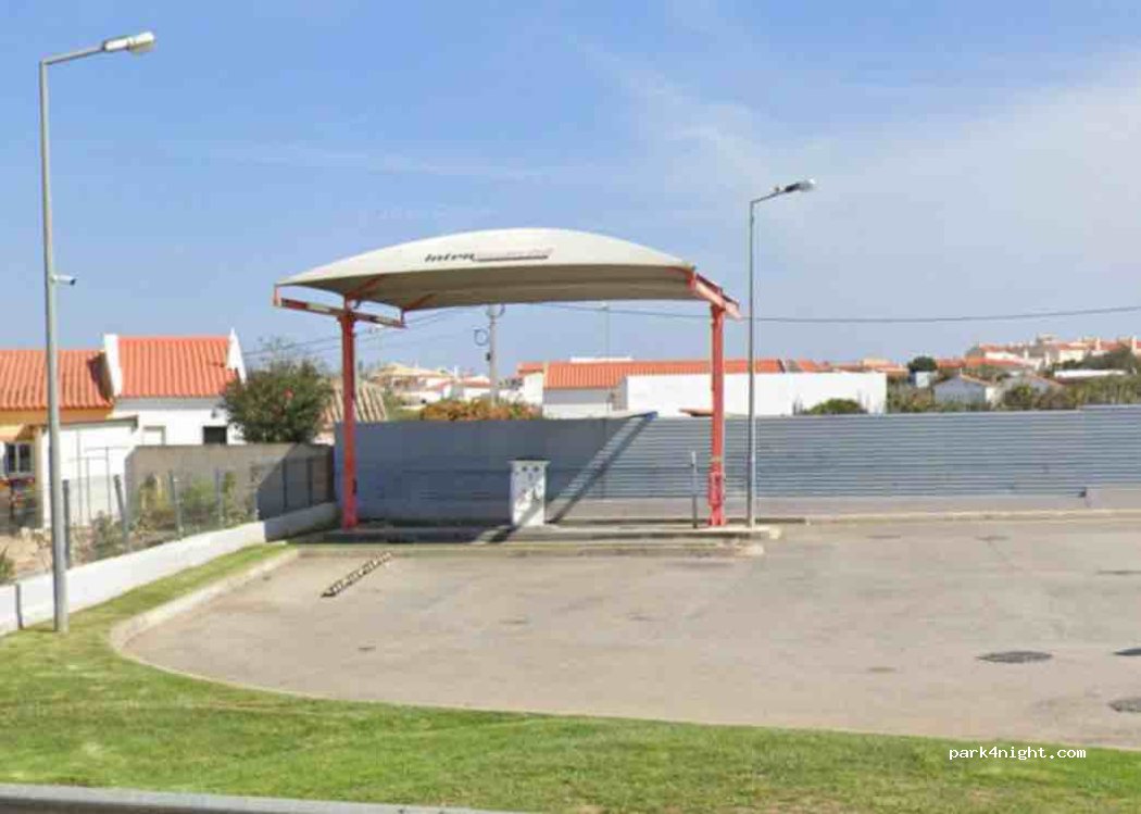 (8650-372) Sagres - N268 — foto