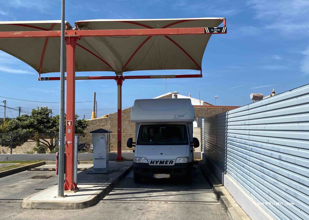(8650-372) Sagres - N268 — foto 2