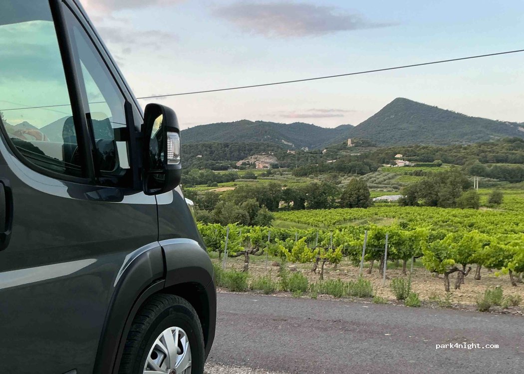 Domaine du chêne blanc — foto 3