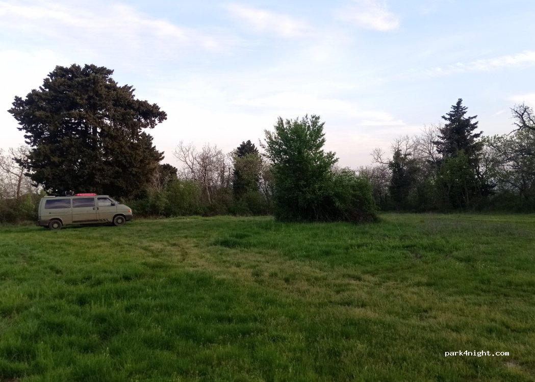 (50014) Fiesole - Via Riotorto — foto 2