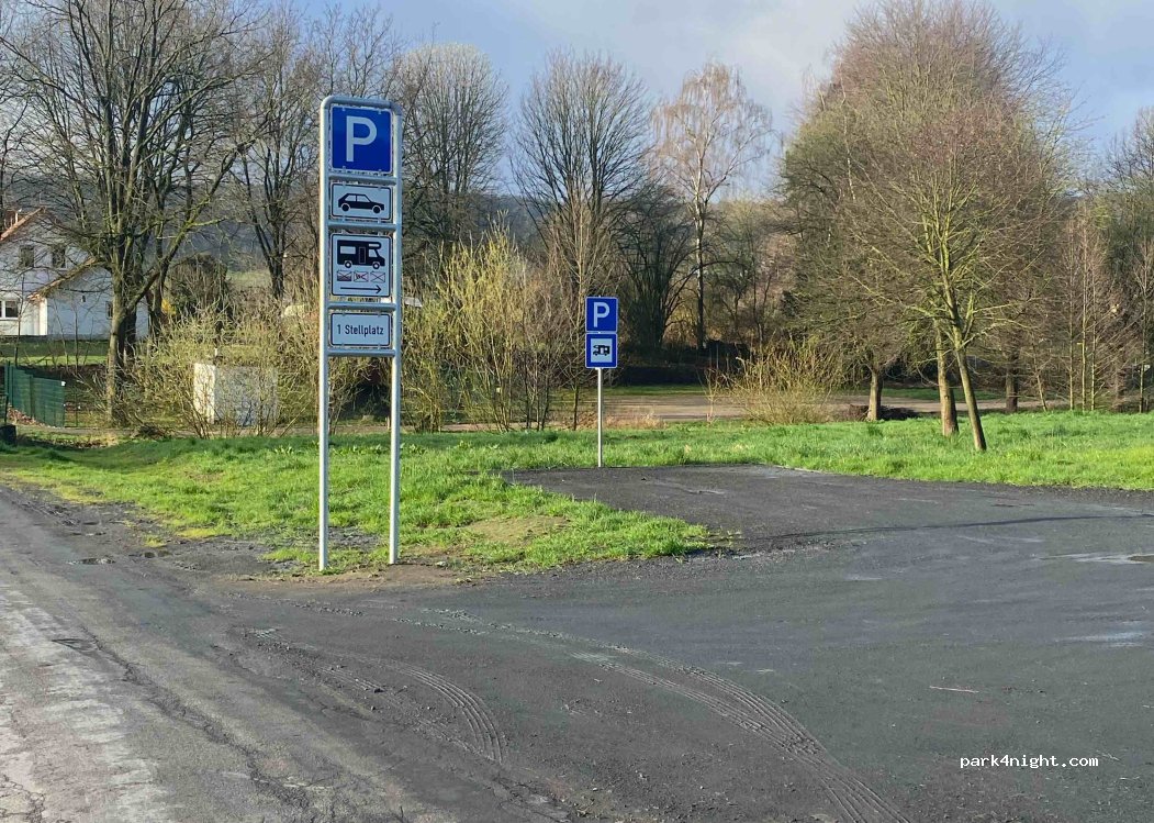 (32361) Preußisch Oldendorf - 7 Mühlenbachstraße — foto 2