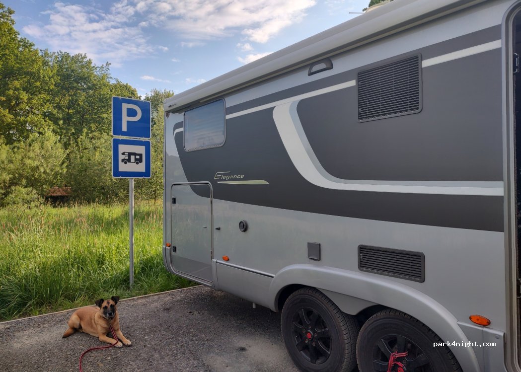 (32361) Preußisch Oldendorf - 7 Mühlenbachstraße — foto 3