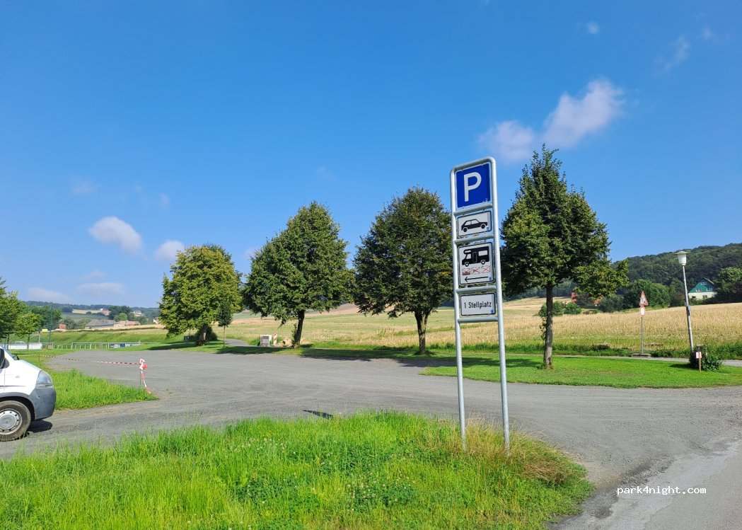 (32361) Preußisch Oldendorf - 7 Mühlenbachstraße — foto 4