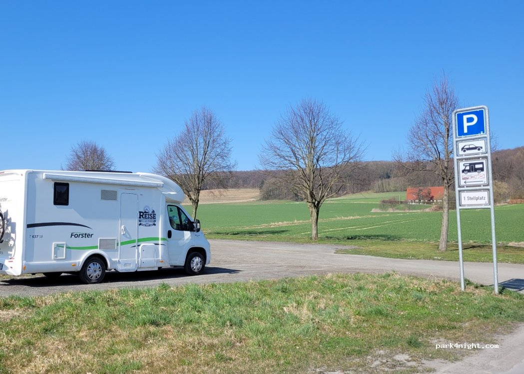 (32361) Preußisch Oldendorf - 7 Mühlenbachstraße — foto 5