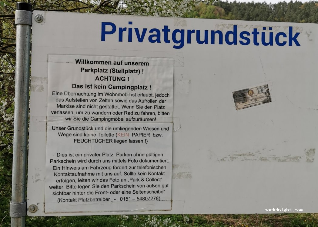 (01814) Bad Schandau - 13A Talstraße — foto 2