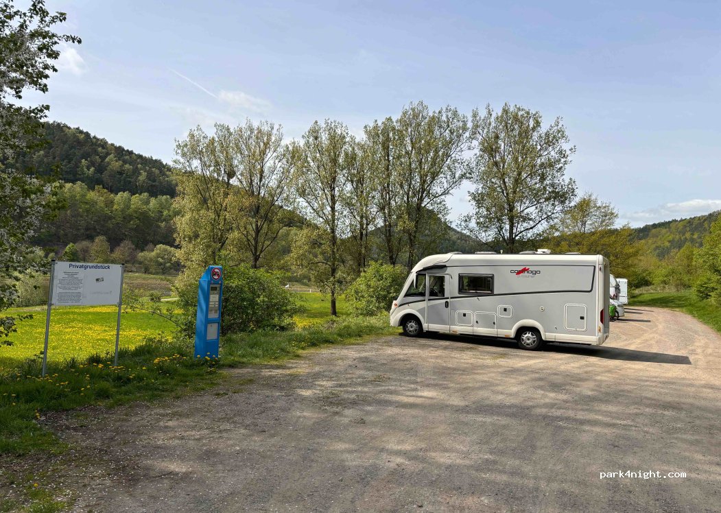 (01814) Bad Schandau - 13A Talstraße — foto 3