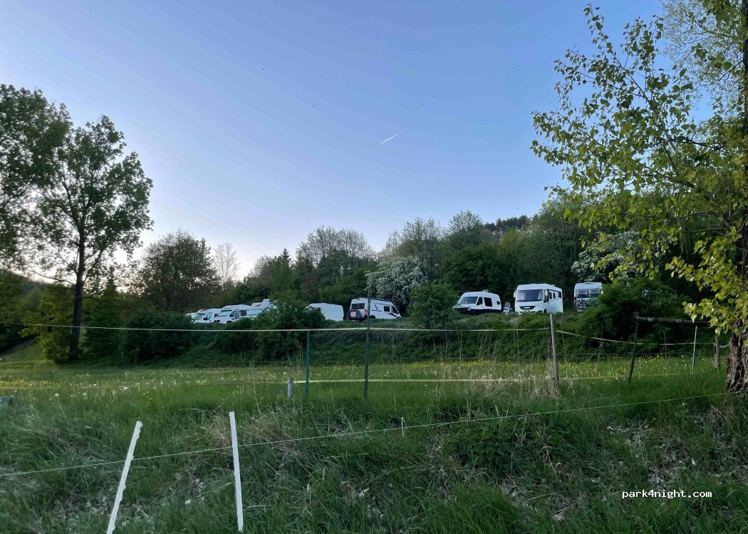 (01814) Bad Schandau - 13A Talstraße — foto 4