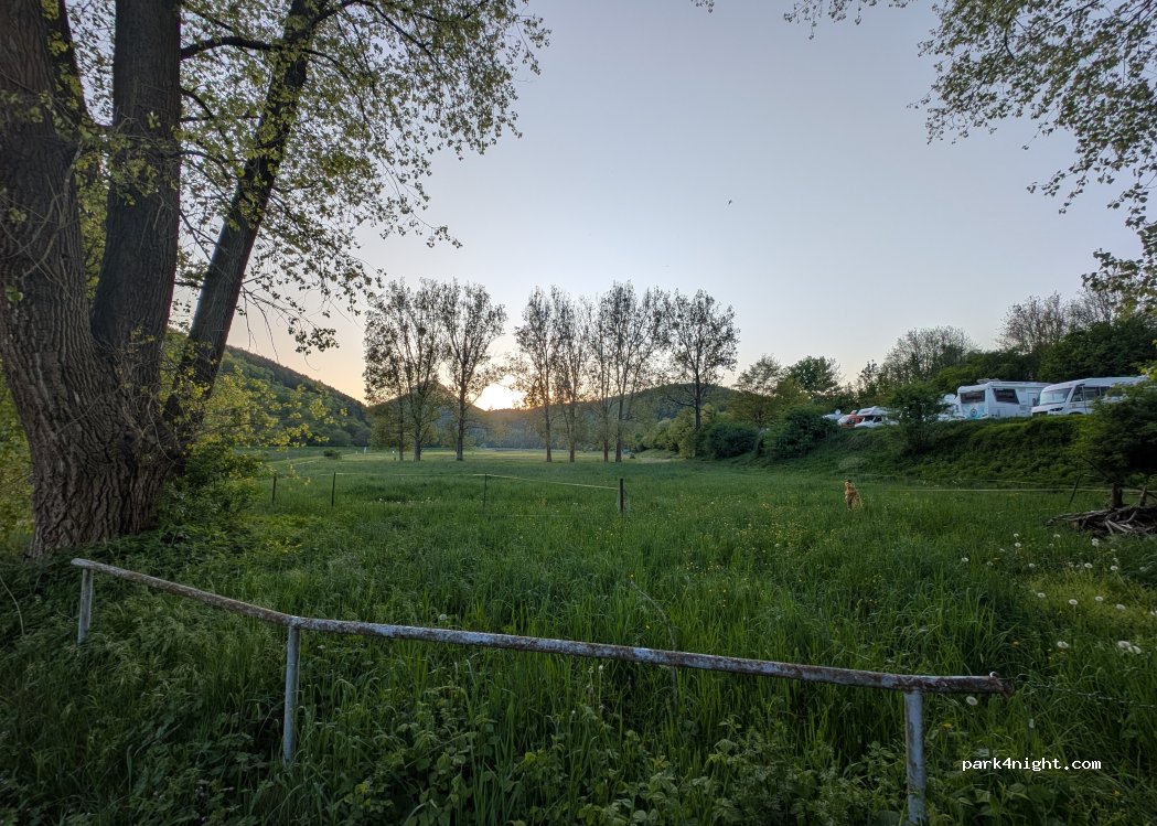 (01814) Bad Schandau - 13A Talstraße — foto 5