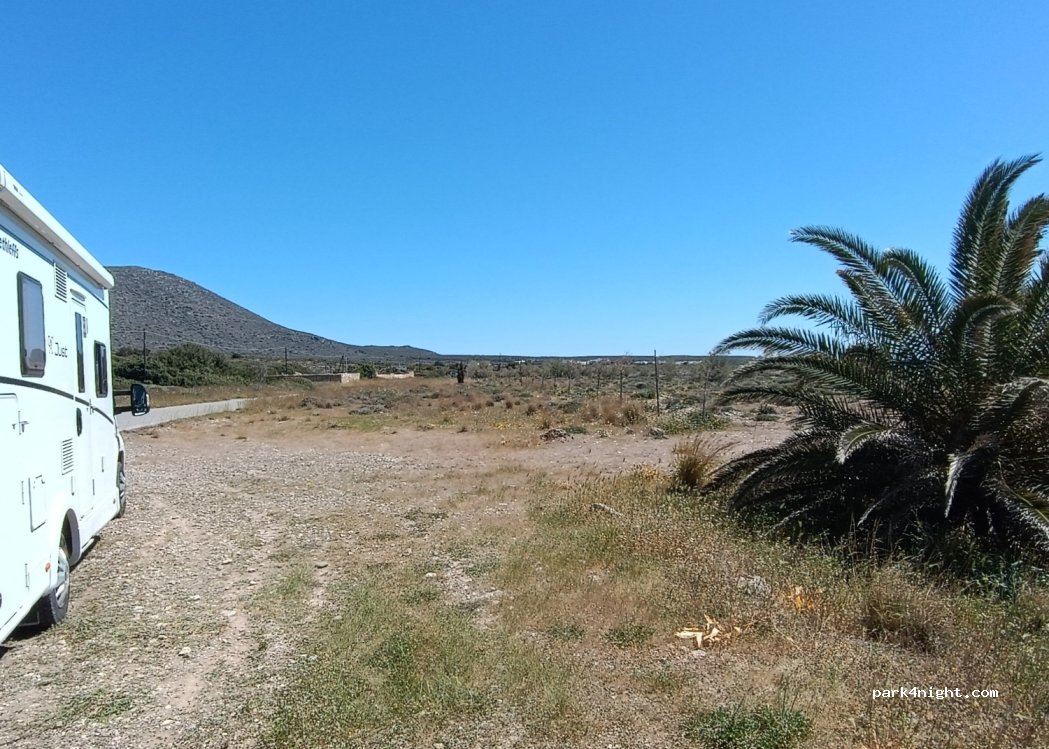 () Municipal Unit of Kythira - Παλαιοπόλεως - Αβλέμονος — foto 2