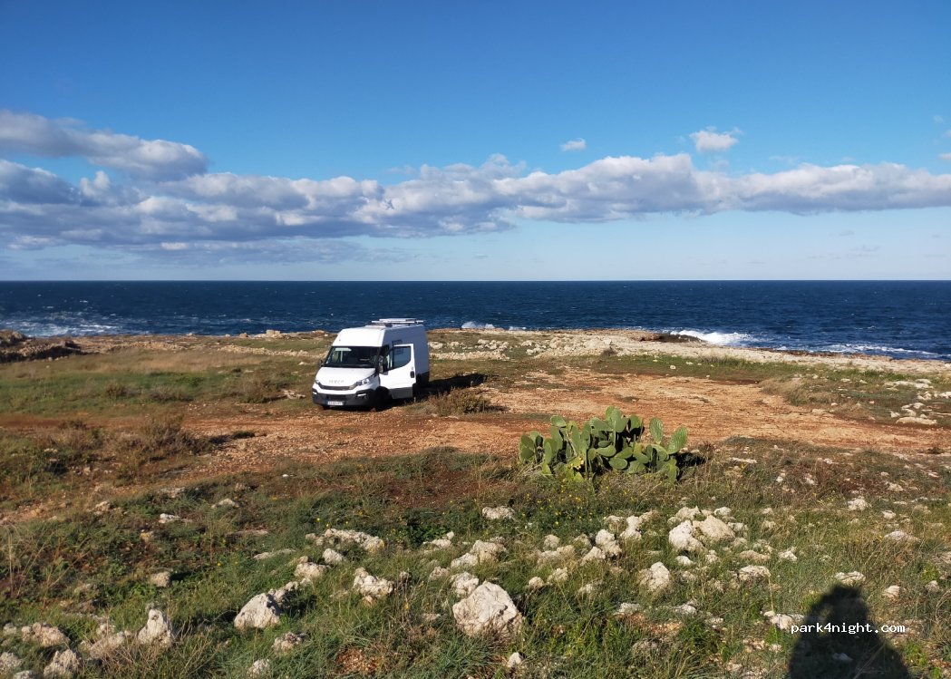 (70044) Monopoli - — foto 5