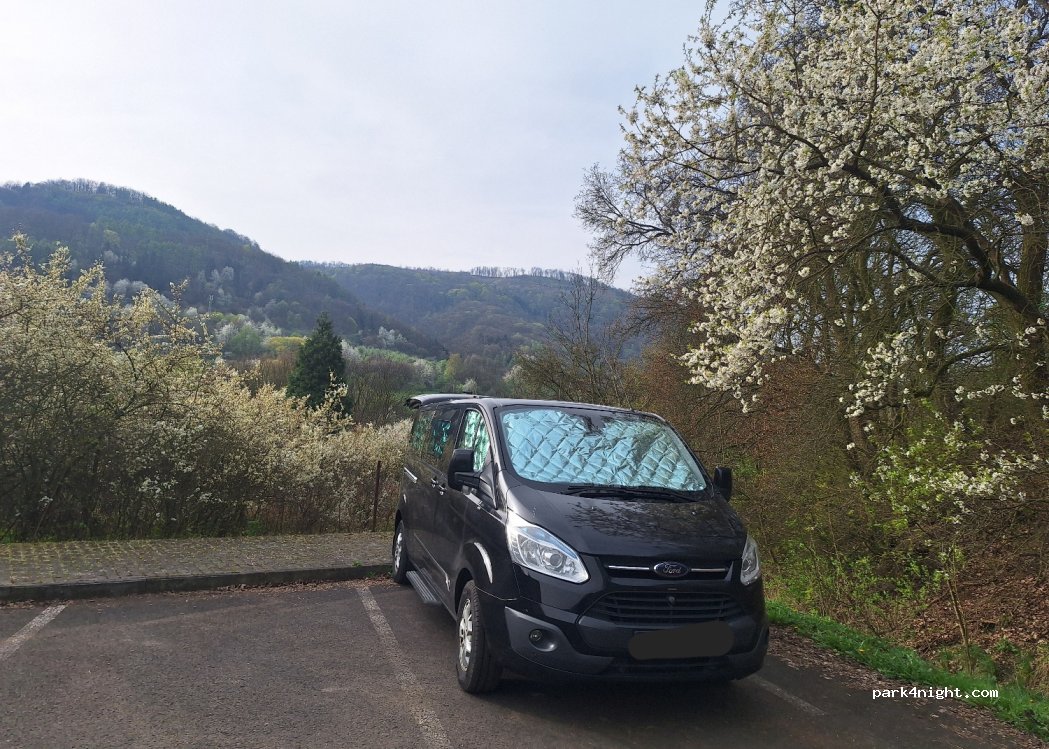 (363 01) Stráž nad Ohří - Unnamed Road — foto