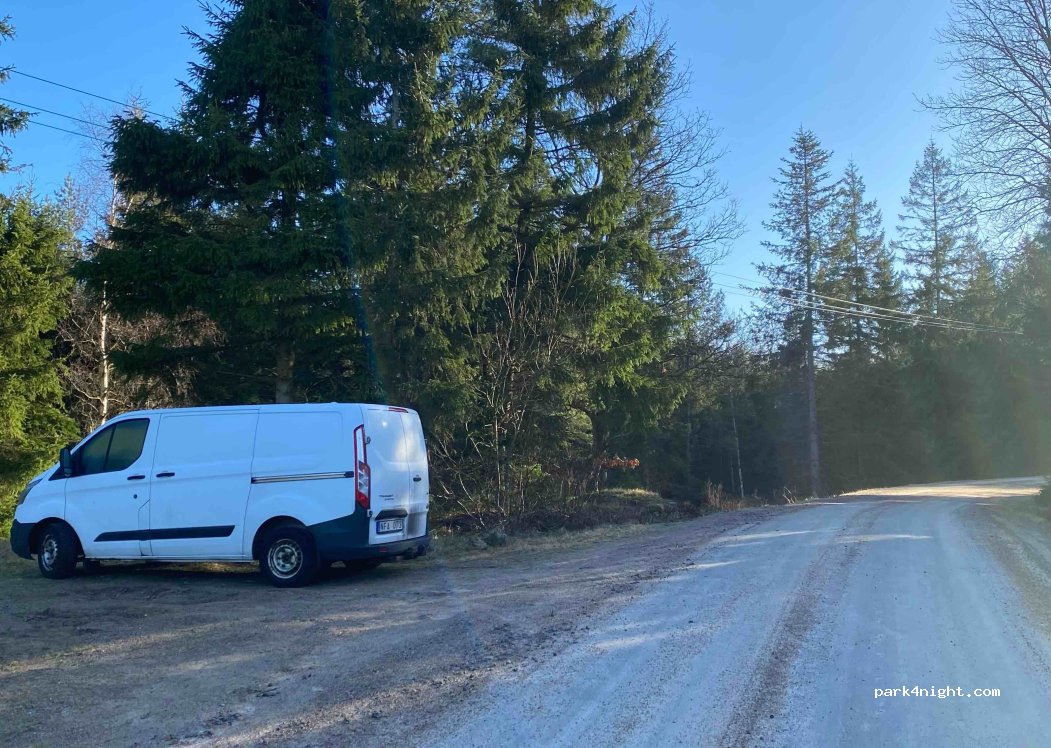 (459 32) Ljungskile - — foto 2