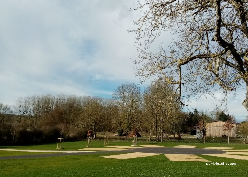 (37460) Villeloin-Coulangé - 41 Rue de Nouans — foto