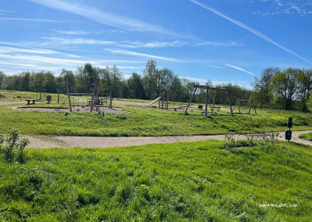 (37460) Villeloin-Coulangé - 41 Rue de Nouans — foto 3