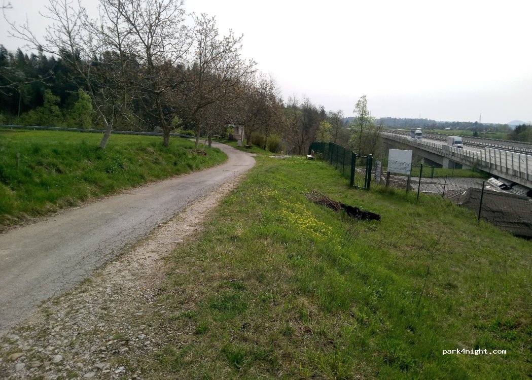 (4240) Mošnje - 18a Mošnje — foto 2
