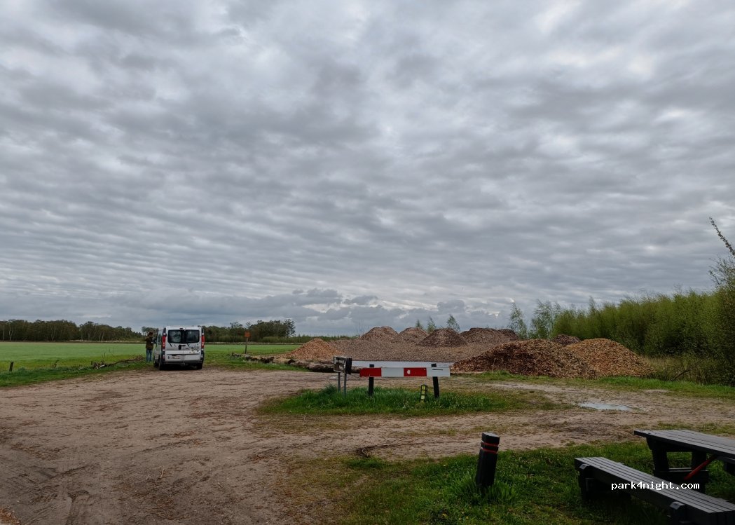 () Heusden Gem Asten - — foto 3