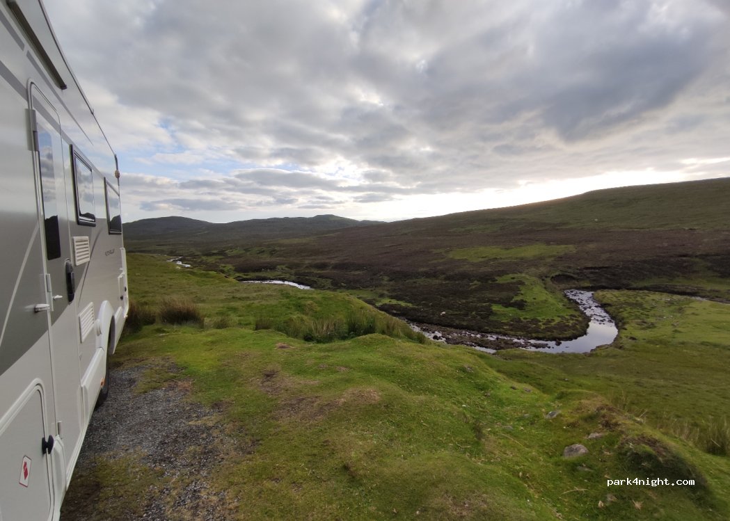 (IV51 9LB) Portree - — foto 2
