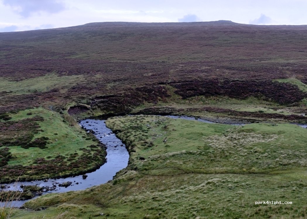 (IV51 9LB) Portree - — foto 5