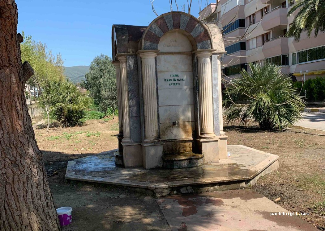 (10500) Erdek - No:10 Kemal Balıkesir Caddesi — foto 2