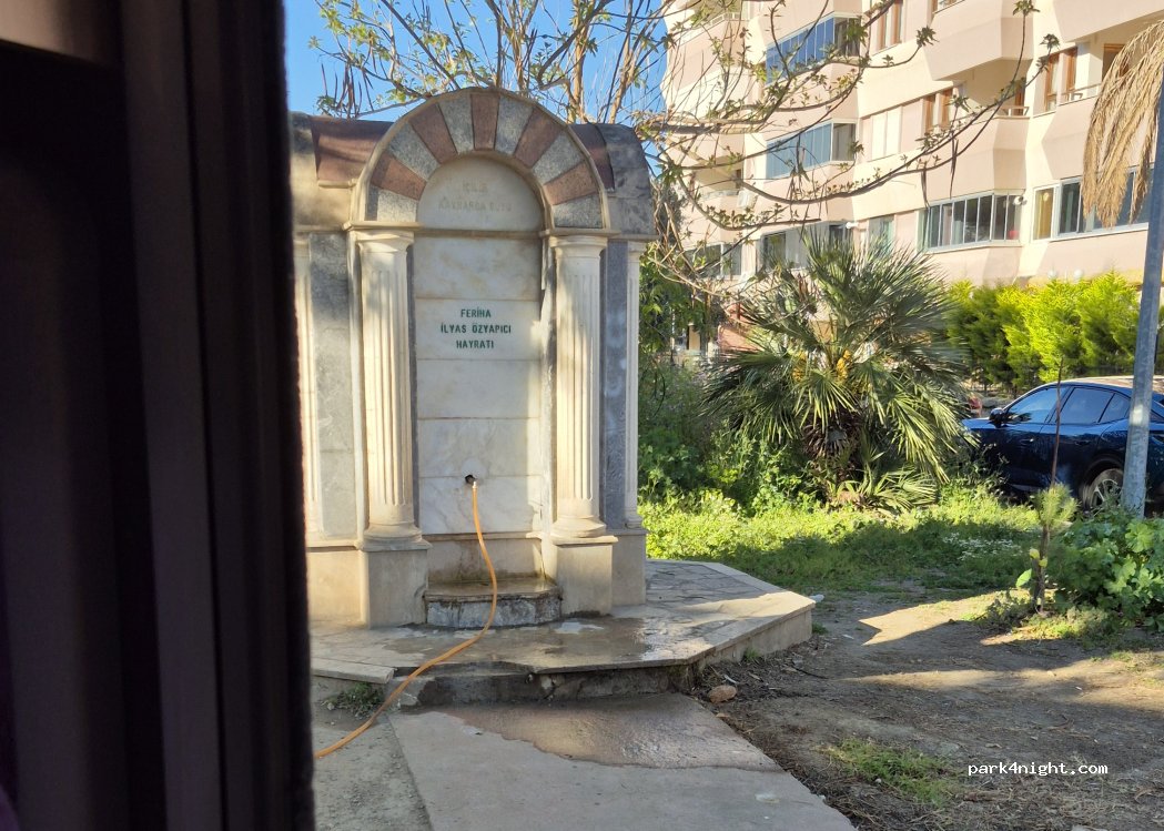 (10500) Erdek - No:10 Kemal Balıkesir Caddesi — foto 3