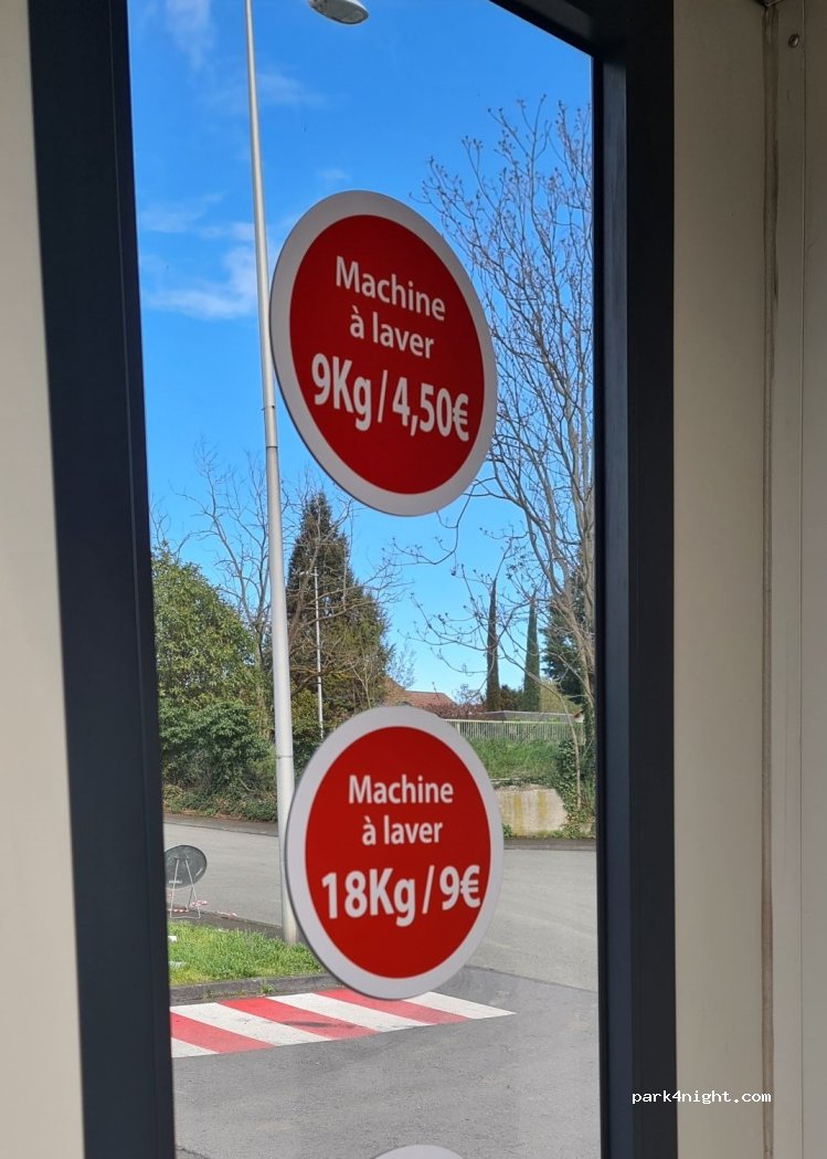 (63112) Blanzat - 4 Impasse des Guncheres — foto 2