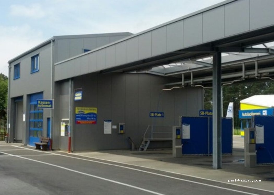 (91126) Rednitzhembach - 7 Meckenloher Straße — foto