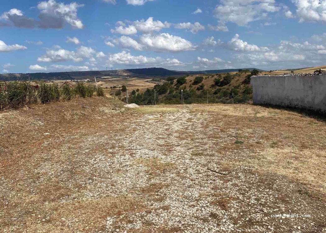 Azienda Zootecnica Caivano — foto 3