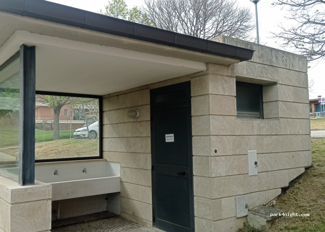 (47893) Città di San Marino - 3 Via Piano di Golferaria — foto 2