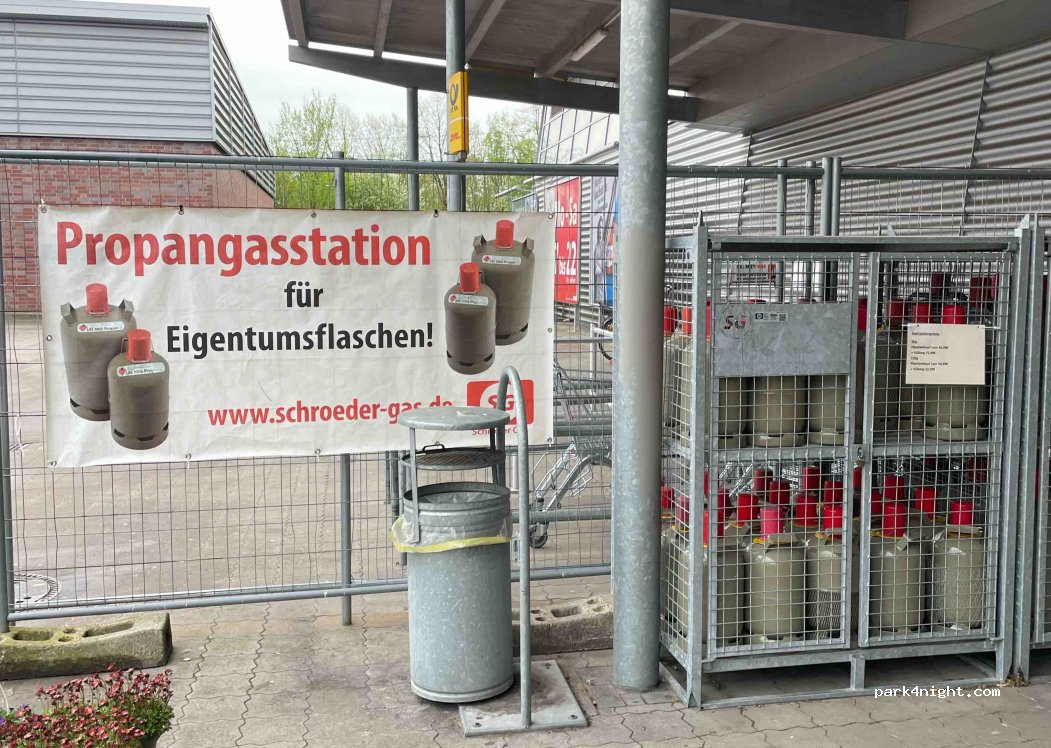 (25335) Elmshorn - 3 An der Ost-West-Brücke — foto 2