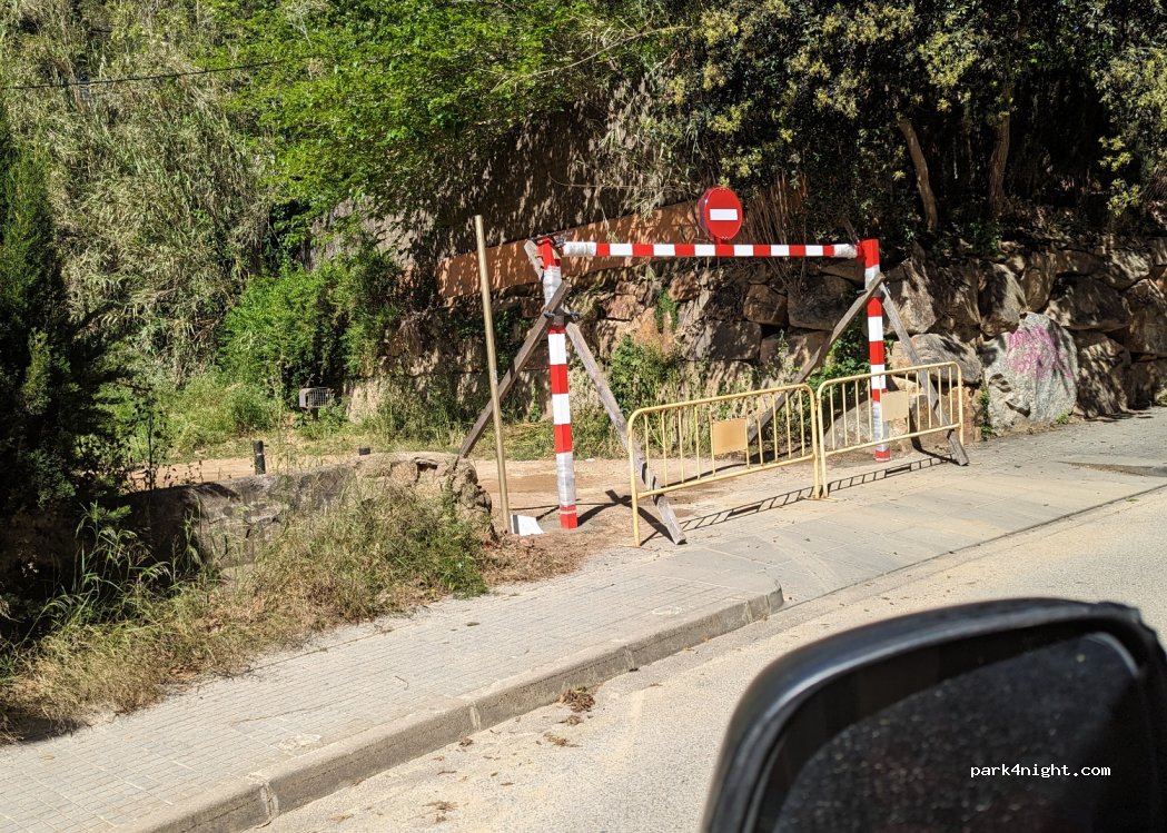 (17310) Lloret de Mar - 9 Avinguda Canyelles — foto 4