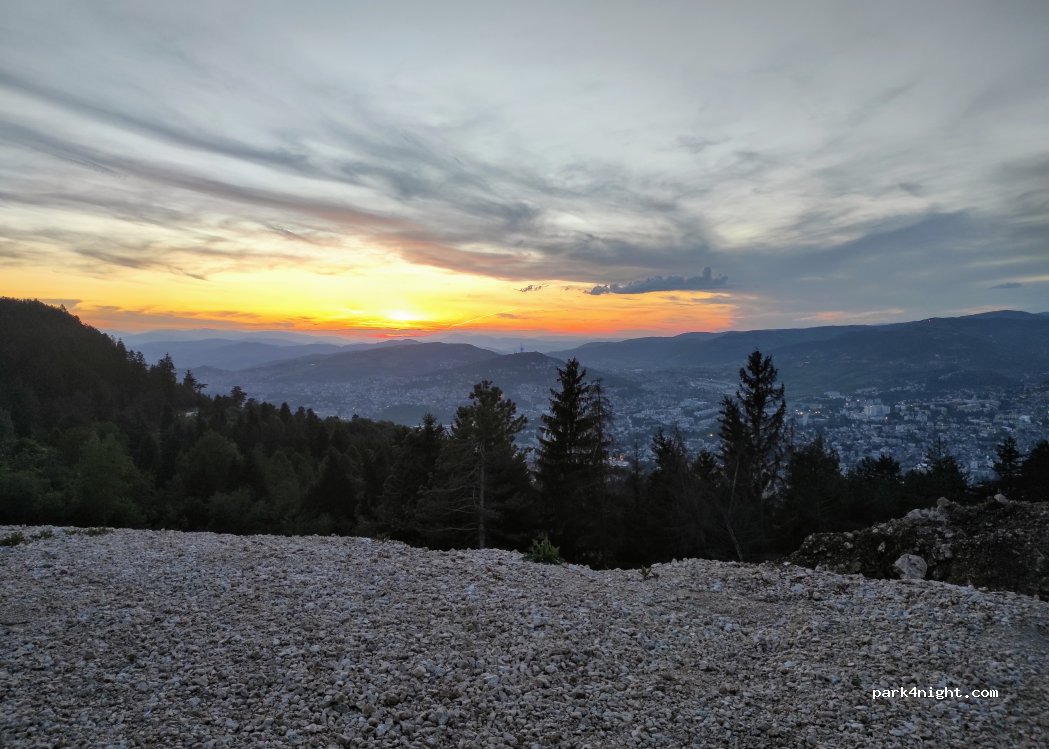 (71123) Dovlići - R446 — foto 2