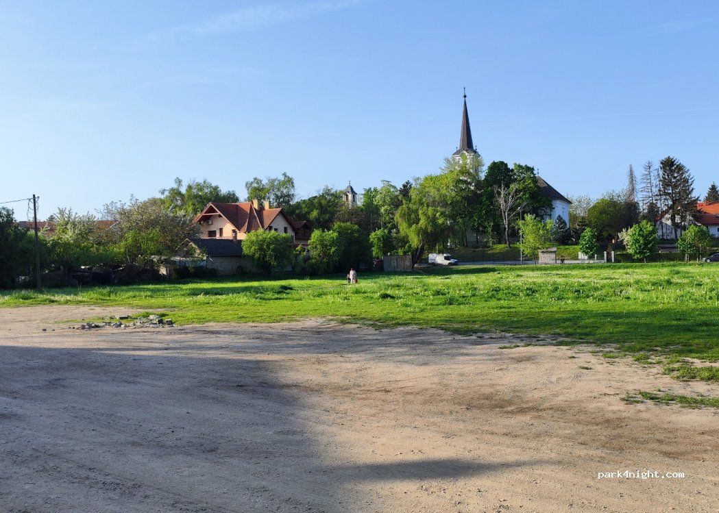 (2230) Gyömrő - Gumi út — foto 3