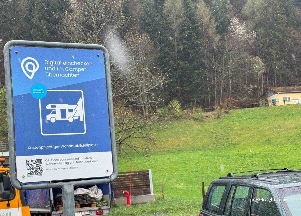 (7312) Pfäfers - 2 Bofelstrasse — foto 3