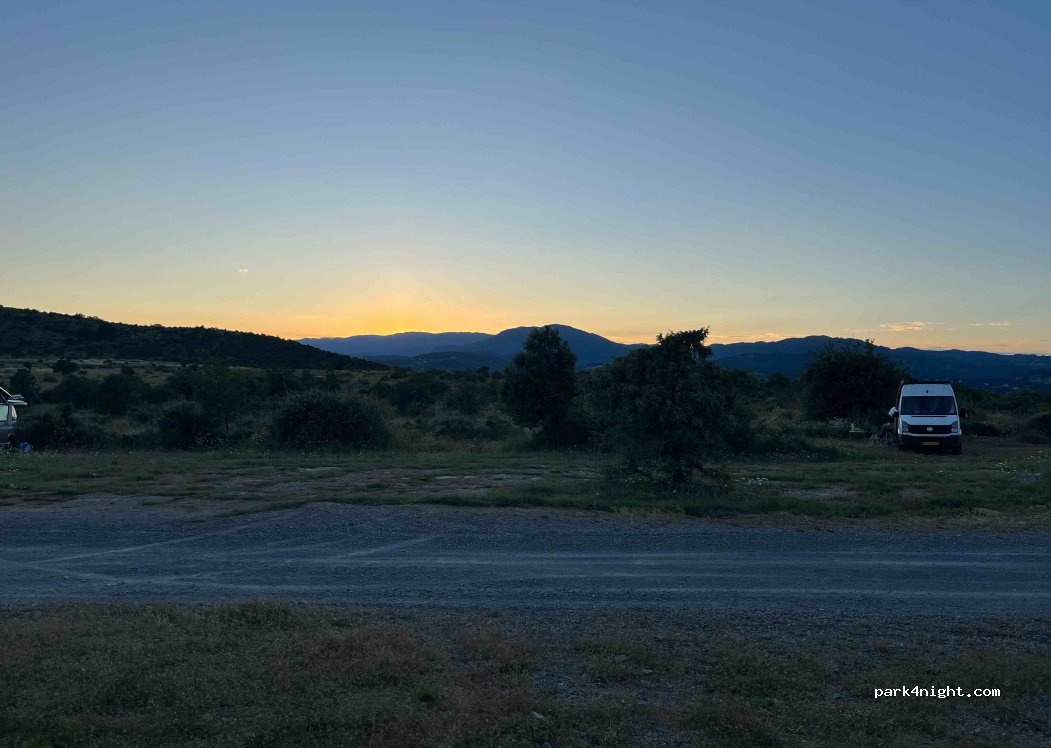 (07120) Balazuc - — foto 3
